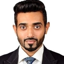 Pramod Brian Dsouza
