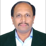 Pramod Chalaiah