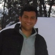 Pramod Dhabadi