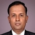 Pramod Havinal