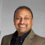 Pramod I.
