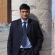 Pramod Jain