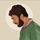 Pramod K