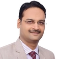 Pramod Kabra