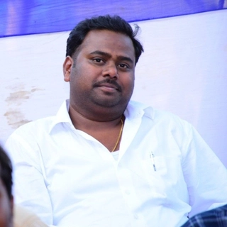 Pramod Kachhakayala