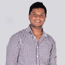 pramod km