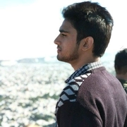 Pramod Kumar