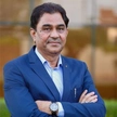 Pramod Kumar Paliwal