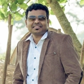 Pramod Manjappa