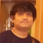 Pramod Mirji