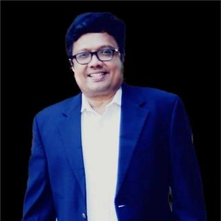 Pramod Mooriath