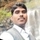 Pramod Nagare