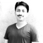 Pramod Pandey