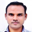 Pramod Patole