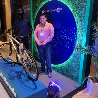 People