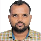 Pramod Pol