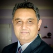 Pramod Rao