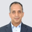 Pramod Sachdeva