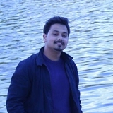 Pramod Simikeri
