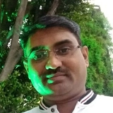 Pramod Thorat