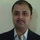 Pramod Walvekar