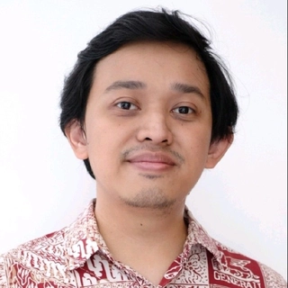 Pramudhana Angga Pratama