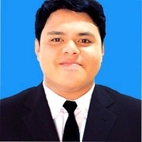 Pramudya Agung