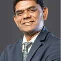 Pranab Kumar Bhattacharyya