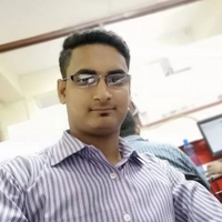 Pranab Paul