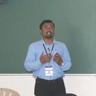 Pranab Samanta