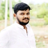 Pranai (Marc)