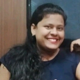 Pranati R