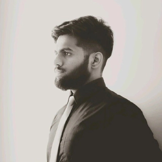 Pranav A.