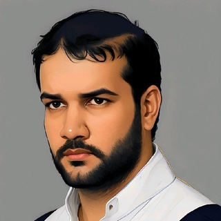 Pranav Anam