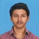 Pranav Arum Kumar