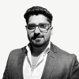 Pranav Batra