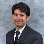 Pranav Bhargava