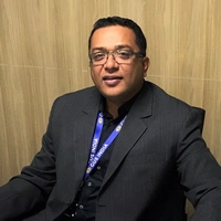 Pranav Bhattacharya