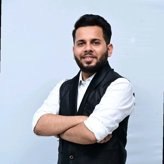 Pranav Chachra