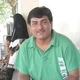 Pranav D.