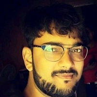 Pranav Dubey
