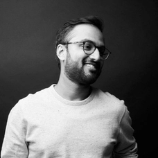 Pranav Jha