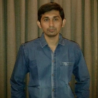 Pranav Jinwala
