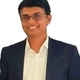 Pranav Joshi