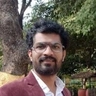 Pranav Kakne
