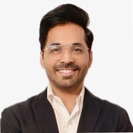 Pranav Kulkarni