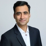 Pranav Kumar