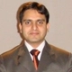 Pranav Kumar