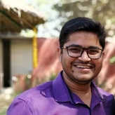 Pranav Kumar Mishra