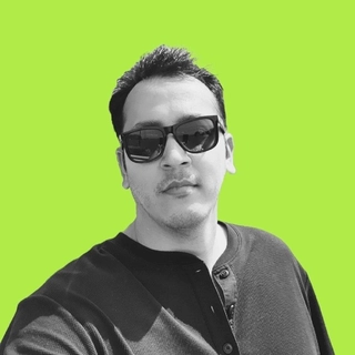 Pranav Malasi